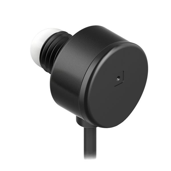 T8LRGX7PQPMA | 일렉컴포 - 150만개의 전자 전기 부품 유통전문 쇼핑몰