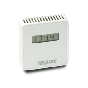 T8300-DB | 일렉컴포 - 150만개의 전자 전기 부품 유통전문 쇼핑몰