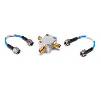 TA238 divider Kit 14 GHz | 일렉컴포 - 150만개의 전자 전기 부품 유통전문 쇼핑몰