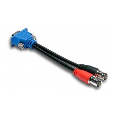 D9-dual BNC | 일렉컴포 - 150만개의 전자 전기 부품 유통전문 쇼핑몰