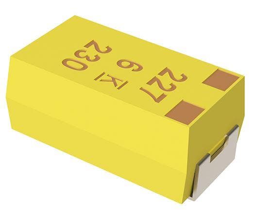 TAN ENG KIT 25 | 일렉컴포 - 150만개의 전자 전기 부품 유통전문 쇼핑몰