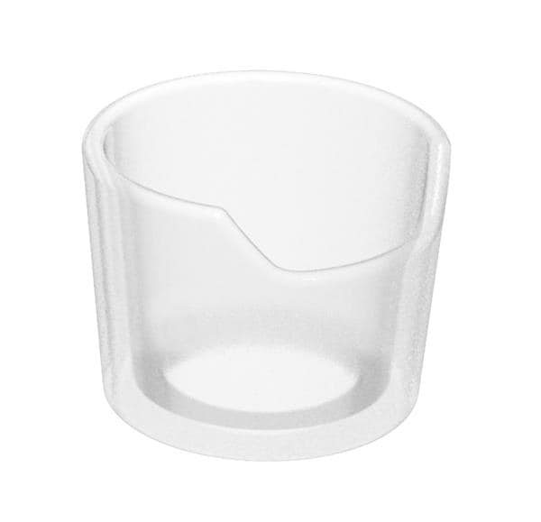 TC-K30-CL | 일렉컴포 - 150만개의 전자 전기 부품 유통전문 쇼핑몰