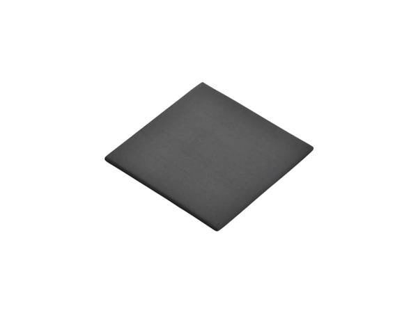 TCF200-01180118-020-1PC | 일렉컴포 - 150만개의 전자 전기 부품 유통전문 쇼핑몰