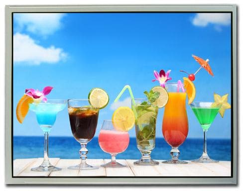 KDA-121OB-15056S-A | 일렉컴포 - 150만개의 전자 전기 부품 유통전문 쇼핑몰