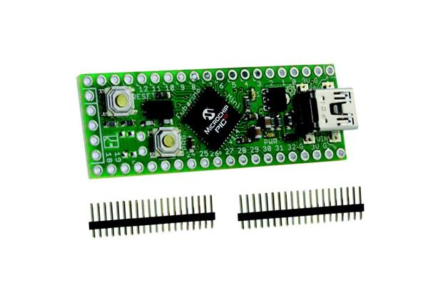 TCHIP011 | 일렉컴포 - 150만개의 전자 전기 부품 유통전문 쇼핑몰