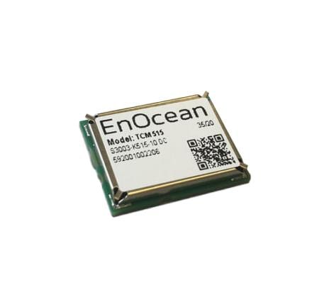 TCM 515Z | 일렉컴포 - 150만개의 전자 전기 부품 유통전문 쇼핑몰