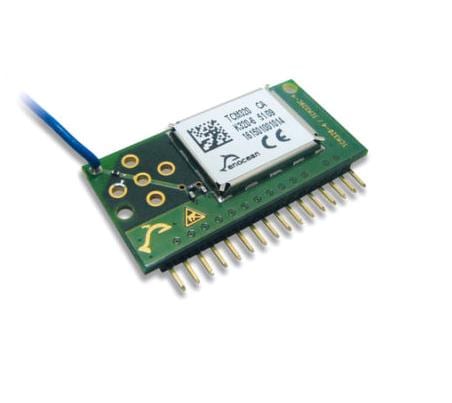 TCM 320U | 일렉컴포 - 150만개의 전자 전기 부품 유통전문 쇼핑몰