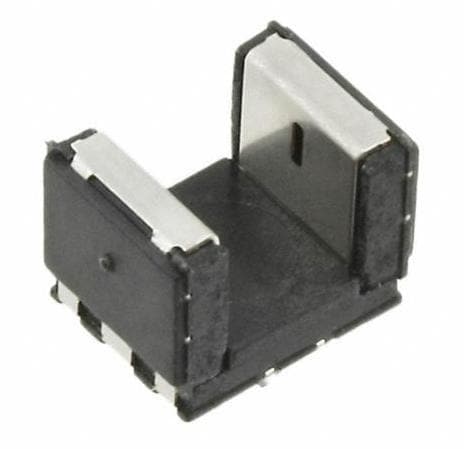 TCPT1350X01 | 일렉컴포 - 150만개의 전자 전기 부품 유통전문 쇼핑몰