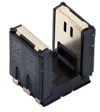 TCUT1600X01_A | 일렉컴포 - 150만개의 전자 전기 부품 유통전문 쇼핑몰