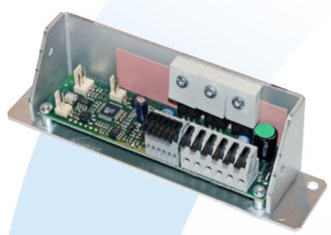 TC-WIRE2-PR-59 | 일렉컴포 - 150만개의 전자 전기 부품 유통전문 쇼핑몰