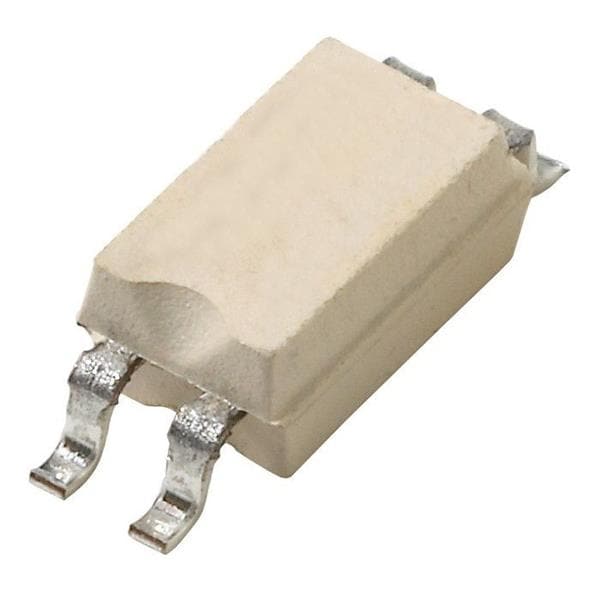 TCMD1000 | 일렉컴포 - 150만개의 전자 전기 부품 유통전문 쇼핑몰