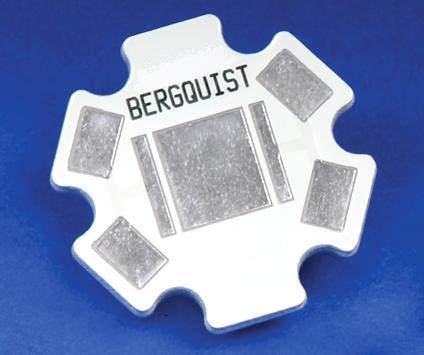 803123 | 일렉컴포 - 150만개의 전자 전기 부품 유통전문 쇼핑몰