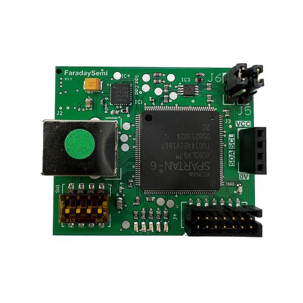 TDK micro-POL dongle | 일렉컴포 - 150만개의 전자 전기 부품 유통전문 쇼핑몰