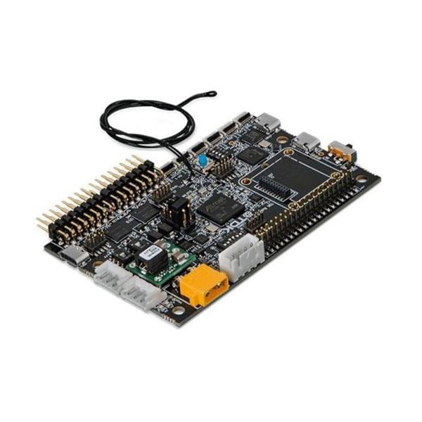 TDK_ROBOKIT1-DK | 일렉컴포 - 150만개의 전자 전기 부품 유통전문 쇼핑몰