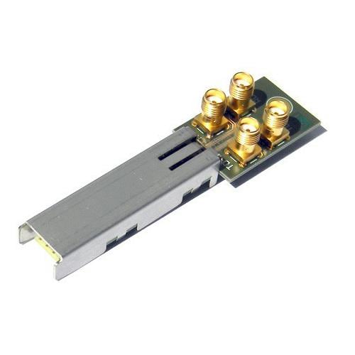 TE0422-02 | 일렉컴포 - 150만개의 전자 전기 부품 유통전문 쇼핑몰