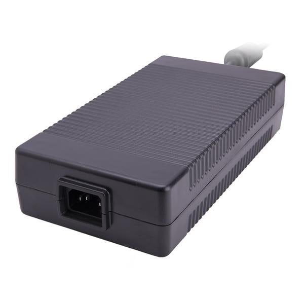 TE240A4851F01 | 일렉컴포 - 150만개의 전자 전기 부품 유통전문 쇼핑몰