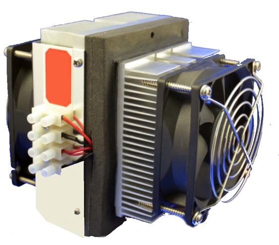 TEMA-AA-50-12 | 일렉컴포 - 150만개의 전자 전기 부품 유통전문 쇼핑몰