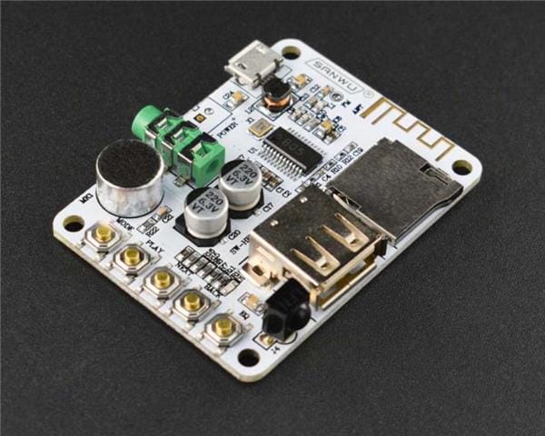 TEL0108 | 일렉컴포 - 150만개의 전자 전기 부품 유통전문 쇼핑몰