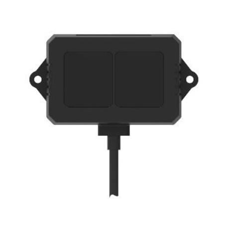 TF02 Pro I2C | 일렉컴포 - 150만개의 전자 전기 부품 유통전문 쇼핑몰