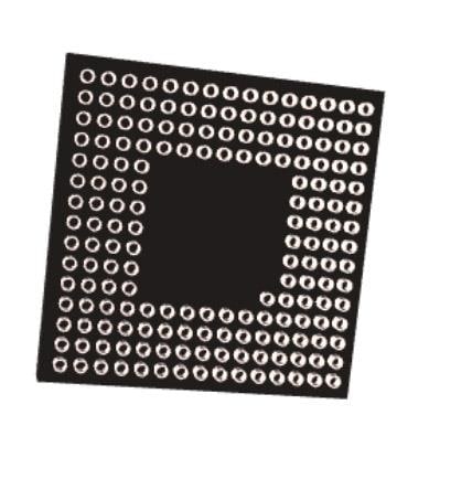 R5F56318SDLC#U0 | 일렉컴포 - 150만개의 전자 전기 부품 유통전문 쇼핑몰