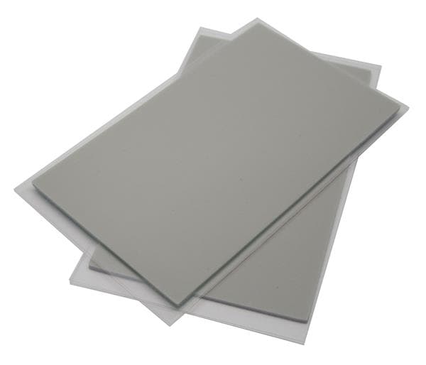 TGF10-07870787-059 | 일렉컴포 - 150만개의 전자 전기 부품 유통전문 쇼핑몰