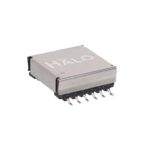 TGSP-P154EFD20LF | 일렉컴포 - 150만개의 전자 전기 부품 유통전문 쇼핑몰