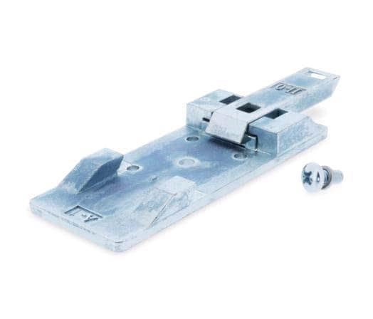 TIB-RMK01 | 일렉컴포 - 150만개의 전자 전기 부품 유통전문 쇼핑몰