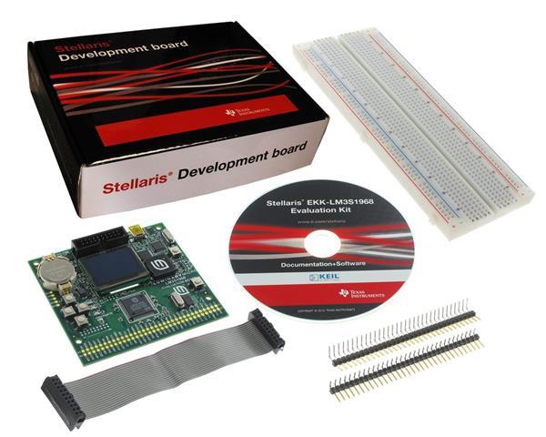 595-EDU-VALVANO-K | 일렉컴포 - 150만개의 전자 전기 부품 유통전문 쇼핑몰