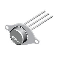 LM317H/NOPB | 일렉컴포 - 150만개의 전자 전기 부품 유통전문 쇼핑몰