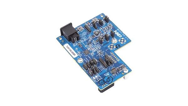 TJA1104-SDBR | 일렉컴포 - 150만개의 전자 전기 부품 유통전문 쇼핑몰