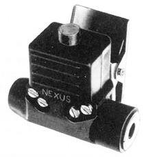 TJS-102SPB | 일렉컴포 - 150만개의 전자 전기 부품 유통전문 쇼핑몰