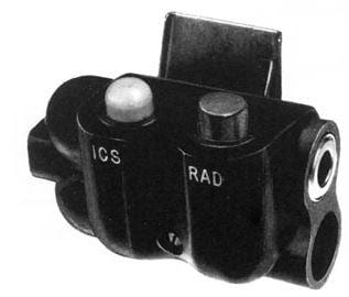 TJSS-106 | 일렉컴포 - 150만개의 전자 전기 부품 유통전문 쇼핑몰