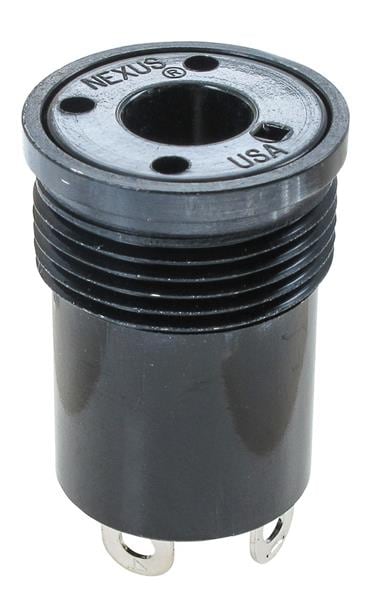 TJT-120-9 | 일렉컴포 - 150만개의 전자 전기 부품 유통전문 쇼핑몰