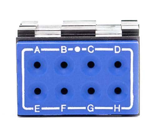 TJT800100 | 일렉컴포 - 150만개의 전자 전기 부품 유통전문 쇼핑몰