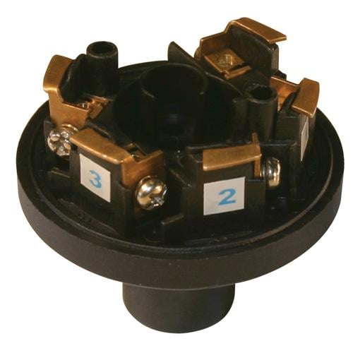 TL122002 | 일렉컴포 - 150만개의 전자 전기 부품 유통전문 쇼핑몰