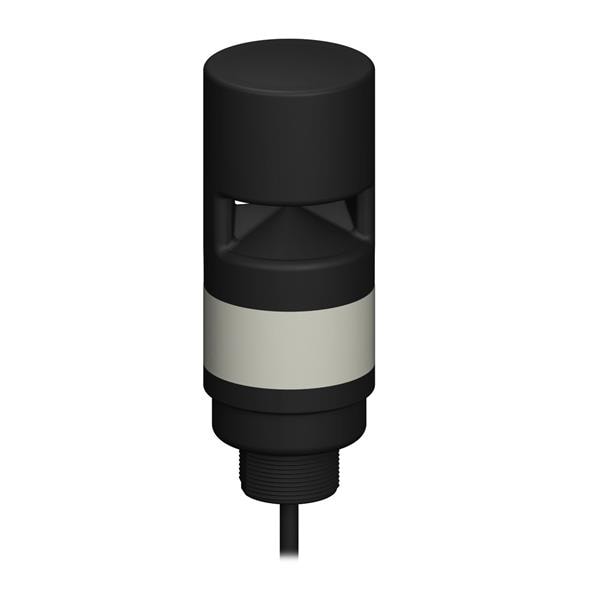 TL50HYBQ | 일렉컴포 - 150만개의 전자 전기 부품 유통전문 쇼핑몰