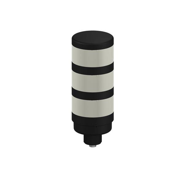 TL70BGRQ | 일렉컴포 - 150만개의 전자 전기 부품 유통전문 쇼핑몰