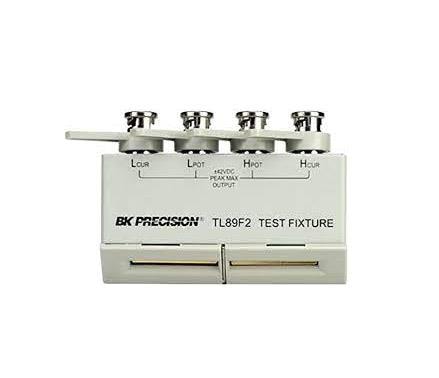 TL89F2 | 일렉컴포 - 150만개의 전자 전기 부품 유통전문 쇼핑몰