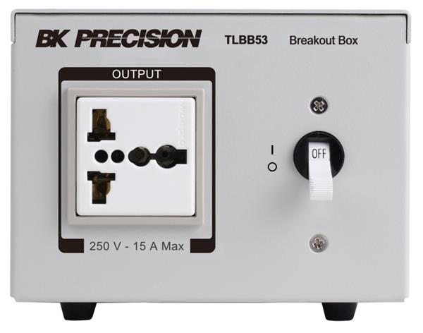 TLBB53 | 일렉컴포 - 150만개의 전자 전기 부품 유통전문 쇼핑몰