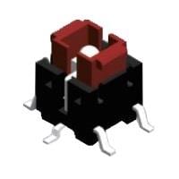 TLLM-62APG-S-V-T/R | 일렉컴포 - 150만개의 전자 전기 부품 유통전문 쇼핑몰