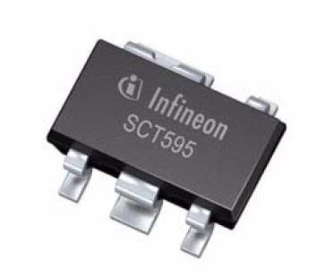 TLS202A1MBVHTSA1 | 일렉컴포 - 150만개의 전자 전기 부품 유통전문 쇼핑몰