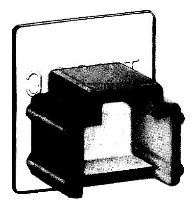 TM-4-DC1 | 일렉컴포 - 150만개의 전자 전기 부품 유통전문 쇼핑몰