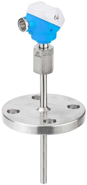 TM121-AACCB1A1GC1A1A1 | 일렉컴포 - 150만개의 전자 전기 부품 유통전문 쇼핑몰