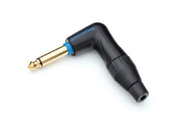 TM1RBJ | 일렉컴포 - 150만개의 전자 전기 부품 유통전문 쇼핑몰