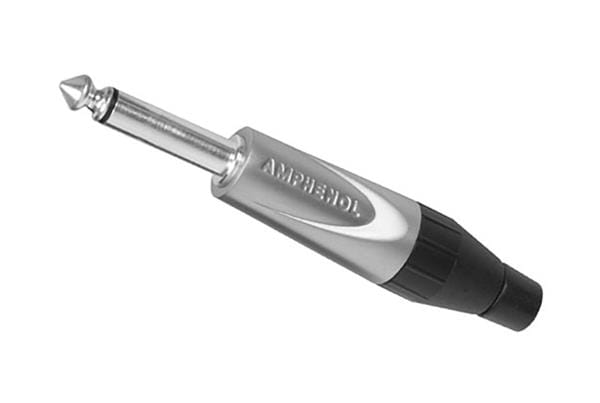 TM2P BULK | 일렉컴포 - 150만개의 전자 전기 부품 유통전문 쇼핑몰