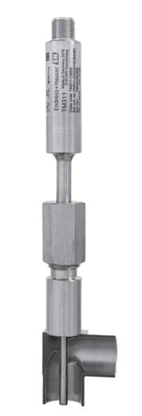 TM311-CAC0BC2CBB4A1 | 일렉컴포 - 150만개의 전자 전기 부품 유통전문 쇼핑몰