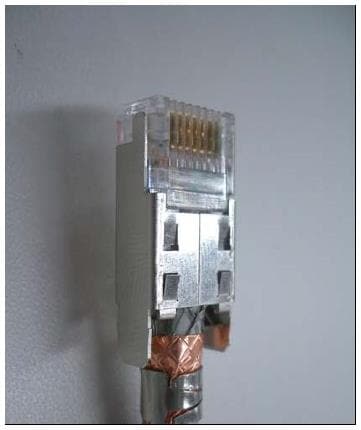 TM31P-TM-88P(02) | 일렉컴포 - 150만개의 전자 전기 부품 유통전문 쇼핑몰