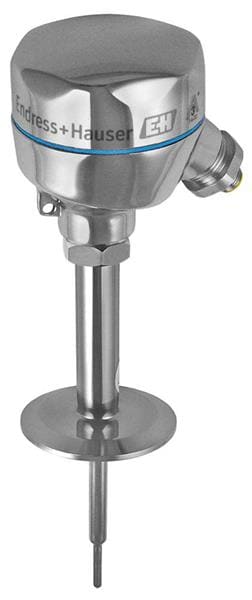 TM401-AA1C1D3A13A40A21AA1A1 | 일렉컴포 - 150만개의 전자 전기 부품 유통전문 쇼핑몰