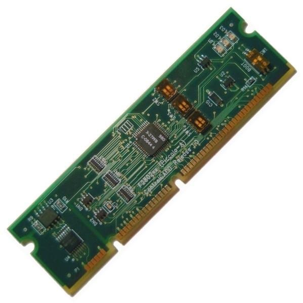 TMDSCNCD28027F | 일렉컴포 - 150만개의 전자 전기 부품 유통전문 쇼핑몰