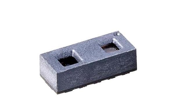 TMF8820-1AM | 일렉컴포 - 150만개의 전자 전기 부품 유통전문 쇼핑몰